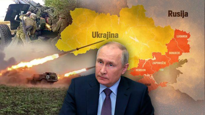 (video)-“gotovo-je,-osvojili-smo-sve!”-rusi-proglasili-istorijsku-pobedu,-a-onda-je-isplivala-prava-istina-o-desavanjima-na-frontu