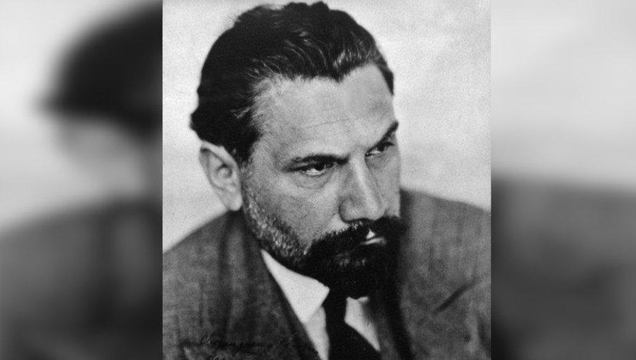 muzicku-klimu-stvaraju-srpski-velikani:-petar-konjovic-je-posle-velikog-rata-bio-direktor-opere-i-intendant-hrvatskog-narodnog-kazalista muzicku-klimu-stvaraju-srpski-velikani:-petar-konjovic-je-posle-velikog-rata-bio-direktor-opere-i-intendant-hrvatskog-narodnog-kazalista