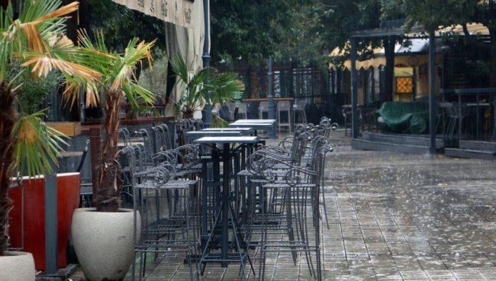 veceras-pljuskovi-u-ovom-delu-srbije:-neke-delove-ce-okovati-i-sneg-–-evo-kad-nas-ocekuje-otopljenje