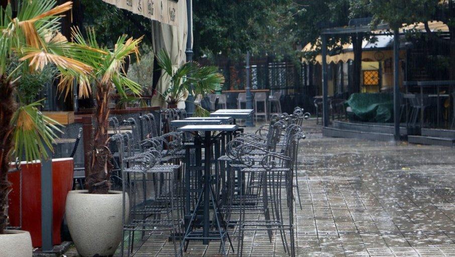 veceras-pljuskovi-u-ovom-delu-srbije:-neke-delove-ce-okovati-i-sneg-–-evo-kad-nas-ocekuje-otopljenje veceras-pljuskovi-u-ovom-delu-srbije:-neke-delove-ce-okovati-i-sneg-–-evo-kad-nas-ocekuje-otopljenje