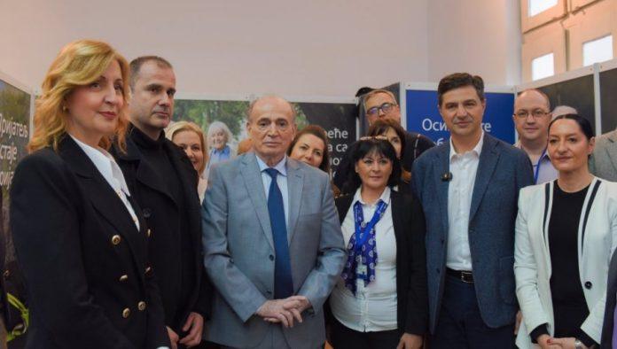 sigurnija-starost-uz-„dunav“-polisu-za-penzionere:-„dunav-osiguranje“-sponzor-sajma-„za-bezbriznu-starost“