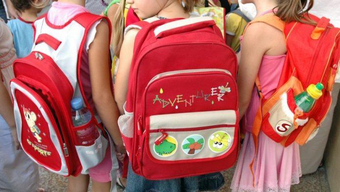 citaju-bez-greske,-ali-ne-znaju-da-vezu-pertle:-pocelo-testiranje-predskolaca-za-upis-u-prvi-razred,-ne-meri-se-samo-znanje-vec-i-spremnost