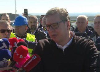 VUČIĆ: Nemilosrdno ćemo se obračunati sa svakim koji misli da ugrozi vitalnu infrastrukturu Srbije vucic:-nemilosrdno-cemo-se-obracunati-sa-svakim-koji-misli-da-ugrozi-vitalnu-infrastrukturu-srbije