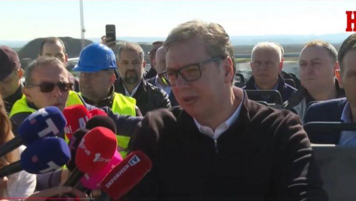 vucic:-nemilosrdno-cemo-se-obracunati-sa-svakim-koji-misli-da-ugrozi-vitalnu-infrastrukturu-srbije