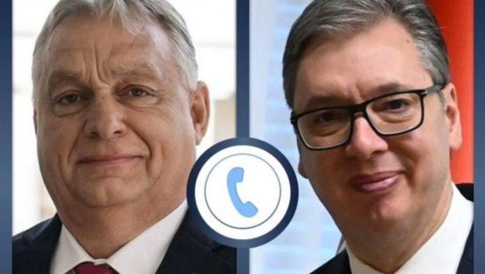 nase-jedinice-pronasle-su-eksploziv-razorne-moci-vucic-hitno-razgovarao-sa-orbanom:-sve-pronadeno-u-blizini-gasne-infrastrukture