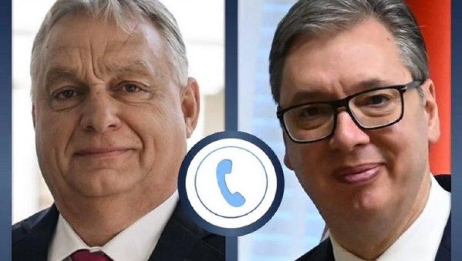 nase-jedinice-pronasle-su-eksploziv-razorne-moci-vucic-hitno-razgovarao-sa-orbanom:-sve-pronadeno-u-blizini-gasne-infrastrukture nase-jedinice-pronasle-su-eksploziv-razorne-moci-vucic-hitno-razgovarao-sa-orbanom:-sve-pronadeno-u-blizini-gasne-infrastrukture