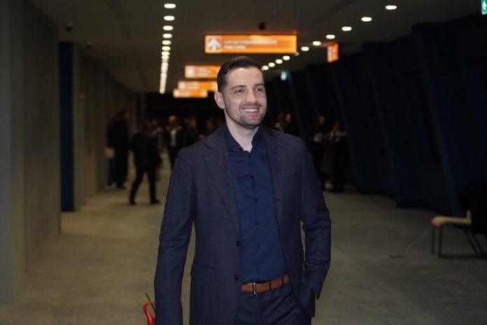 pevac-potvrdio-detalje-o-tajnom-vencanju!-spektakularan-provod-ce-se-prepricavati,-jedva-sabrao-sve-utiske-–-uradio-sam-lepu-stvar!-(video)