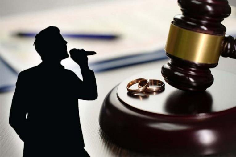 estrada-u-soku,-naslednici-u-agoniji!-pevac-(88)-trosi-penziju-na-41-godinu-mladu-koleginicu:-„deci-je-neprijatno-da-ga-gledaju!“ estrada-u-soku,-naslednici-u-agoniji!-pevac-(88)-trosi-penziju-na-41-godinu-mladu-koleginicu:-„deci-je-neprijatno-da-ga-gledaju!“