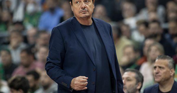 ataman-i-janakopulos-naciljali-kapitalca,-lesor-bi-mogao-da-dobije-ozbiljnu-konkurenciju ataman-i-janakopulos-naciljali-kapitalca,-lesor-bi-mogao-da-dobije-ozbiljnu-konkurenciju