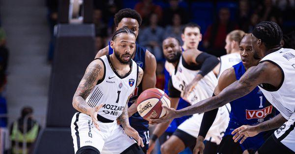 ovako-izgleda-tabela-aba-lige-na-dva-kola-do-top-8-faze ovako-izgleda-tabela-aba-lige-na-dva-kola-do-top-8-faze