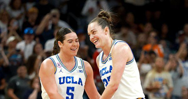 istorija-na-fajnal-foru:-srpkinja-je-ncaa-sampionka! istorija-na-fajnal-foru:-srpkinja-je-ncaa-sampionka!