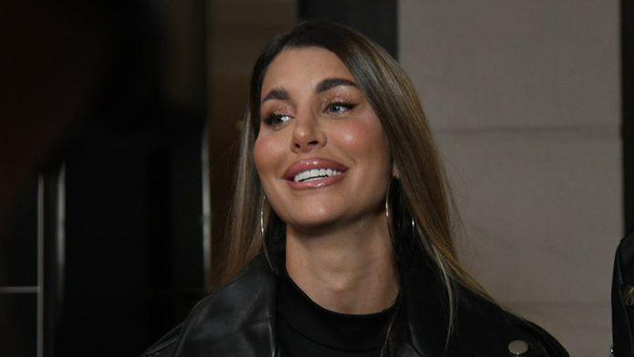 jelena-radanovic-otkrila-koliko-ima-kilograma-i-koliko-je-visoka:-“otezala-sam-od-treninga”