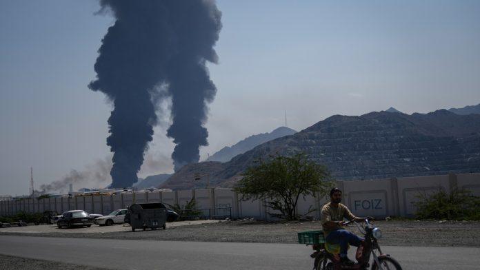 nestasica-nafte-postaje-nestasica-svega!-ljudi-panicno-kupuju,-kese-za-smece,-cepove-i-gajbe-sve-teze-naci-zbog-rata-u-iranu:-“cene-vise-nisu-glavni-problem”