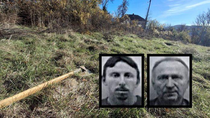 ubio-oca-i-sina,-majku-i-drugog-sina-ranio-osumnjiceni-za-masakr-u-selu-zavidince-optuzen-za-dva-krivicna-dela:-evo-sta-su-utvrdili-psihijatri-(foto)