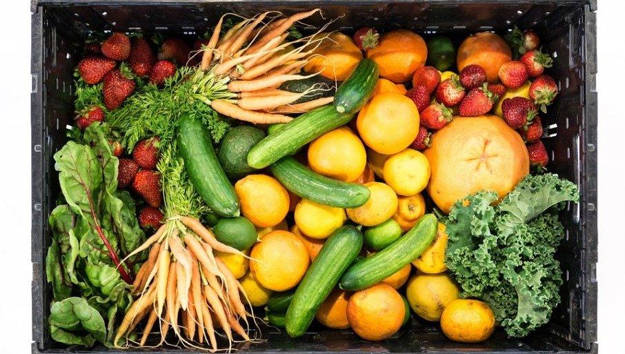 novi-izvestaj-o-pesticidima-u-hrani:-koje-kulture-su-na-vrhu-liste? novi-izvestaj-o-pesticidima-u-hrani:-koje-kulture-su-na-vrhu-liste?