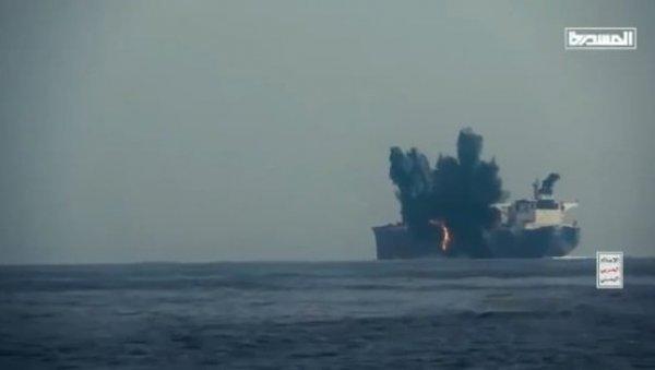 irgc-raketio-brod:-napad-na-teretnjak-povezan-sa-izraelom-u-blizini-obale-uae irgc-raketio-brod:-napad-na-teretnjak-povezan-sa-izraelom-u-blizini-obale-uae