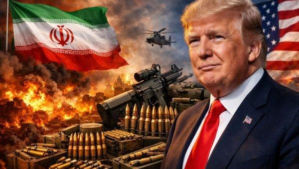 “poslali-smo-im-mnogo-oruzja”-tramp-sokirao-priznanjem:-amerika-naoruzavala-demonstrante-u-iranu-kako-bi-izbio-narodni-ustanak “poslali-smo-im-mnogo-oruzja”-tramp-sokirao-priznanjem:-amerika-naoruzavala-demonstrante-u-iranu-kako-bi-izbio-narodni-ustanak