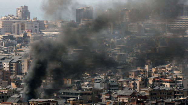 Тече-нови-Трампов-ултиматум-Ирану;-11-погинулих-у-израелским-ударима-на-Либан Тече-нови-Трампов-ултиматум-Ирану;-11-погинулих-у-израелским-ударима-на-Либан
