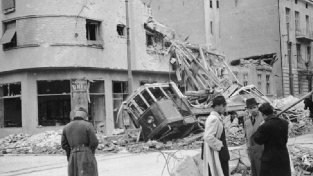 Пре-85-година-Београд-је-разорен-у-Другом-светском-раду-–-Трећи-рајх-напао-Краљевину-Југославију Пре-85-година-Београд-је-разорен-у-Другом-светском-раду-–-Трећи-рајх-напао-Краљевину-Југославију