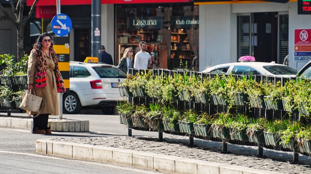 Најтоплији-дан-у-недељи-пред-нама,-температура-до-25-степени-–-од-уторка-киша Најтоплији-дан-у-недељи-пред-нама,-температура-до-25-степени-–-од-уторка-киша