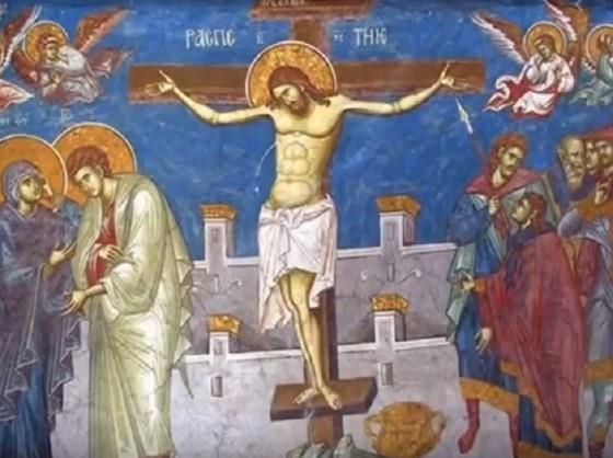 pocinje-najstroza-nedelja-posta:-ovo-nikako-ne-smete-raditi,-veruje-se-da-donosi-nesrecu-–-ovo-su-svi-obicaji-do-vaskrsa pocinje-najstroza-nedelja-posta:-ovo-nikako-ne-smete-raditi,-veruje-se-da-donosi-nesrecu-–-ovo-su-svi-obicaji-do-vaskrsa