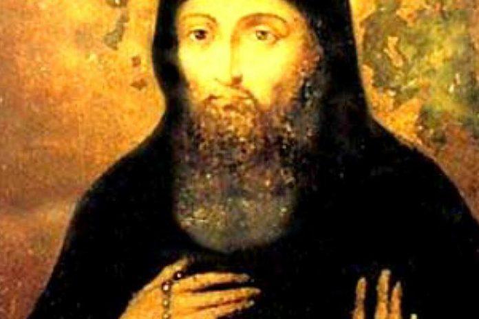 pravoslavci-danas-praznuju-prepodobnog-zaharija:-svetac-koji-je-naglasavao-vaznost-mira-kroz-molitvu-i-post,-ispostujte-jedan-obicaj