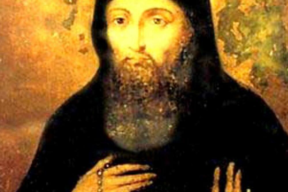 pravoslavci-danas-praznuju-prepodobnog-zaharija:-svetac-koji-je-naglasavao-vaznost-mira-kroz-molitvu-i-post,-ispostujte-jedan-obicaj pravoslavci-danas-praznuju-prepodobnog-zaharija:-svetac-koji-je-naglasavao-vaznost-mira-kroz-molitvu-i-post,-ispostujte-jedan-obicaj