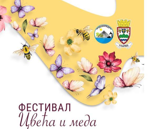 od-danas-festival-cveca-i-meda-u-pozeskoj:-bogat-izbor-najlepsih-sezonskih-biljaka,-proizvoda-od-meda,-zacina-i-raznovrsnih-rukotvorina od-danas-festival-cveca-i-meda-u-pozeskoj:-bogat-izbor-najlepsih-sezonskih-biljaka,-proizvoda-od-meda,-zacina-i-raznovrsnih-rukotvorina