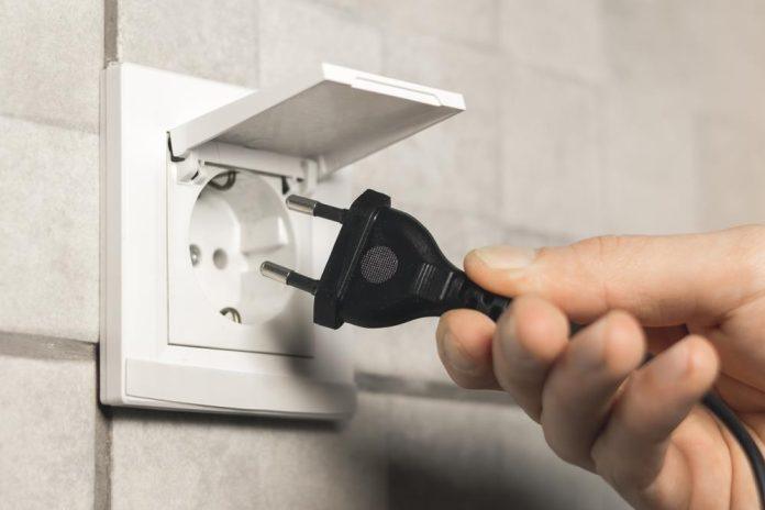 danas-bez-struje-u-beogradu:-na-spisku-za-iskljucenja-delovi-ovih-6-opstina