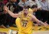 ŠOK! Luka Dončić se vraća u Evropu – Lejkersi su pristali na sve! sok!-luka-doncic-se-vraca-u-evropu-–-lejkersi-su-pristali-na-sve!