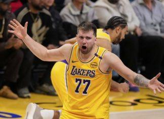 ŠOK! Luka Dončić se vraća u Evropu – Lejkersi su pristali na sve! sok!-luka-doncic-se-vraca-u-evropu-–-lejkersi-su-pristali-na-sve!