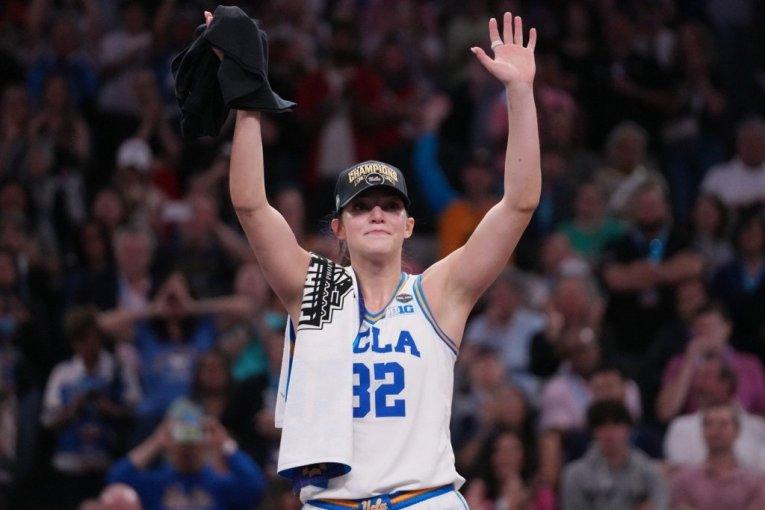 srpkinja-osvojila-ncaa!-angela-ispisala-istoriju-–-posle-evropskog-zlata,-uzela-i-“martovsko-ludilo”!-(video) srpkinja-osvojila-ncaa!-angela-ispisala-istoriju-–-posle-evropskog-zlata,-uzela-i-“martovsko-ludilo”!-(video)