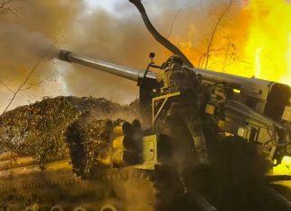 ODMAZDA RUSA VRAĆA U ERU BEZ STRUJE: Brutalan napad Rusije na Černigovsku oblast – 10.000 korisnika ostalo bez električne energije odmazda-rusa-vraca-u-eru-bez-struje:-brutalan-napad-rusije-na-cernigovsku-oblast-–-10.000-korisnika-ostalo-bez-elektricne-energije