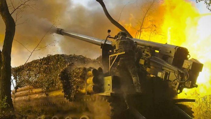 odmazda-rusa-vraca-u-eru-bez-struje:-brutalan-napad-rusije-na-cernigovsku-oblast-–-10.000-korisnika-ostalo-bez-elektricne-energije