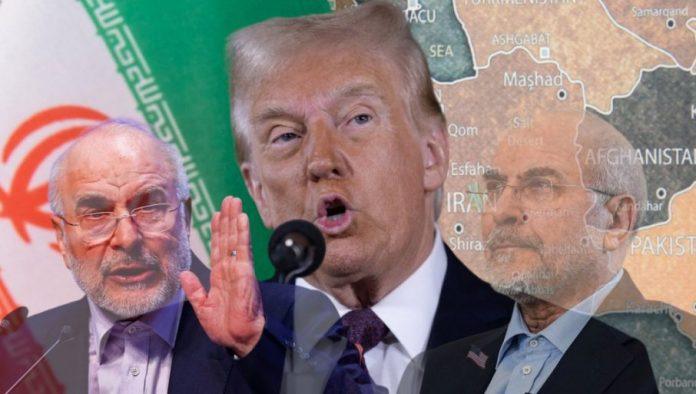 aksios-tvrdi:-iran,-sad-i-posrednici-razgovaraju-o-45-dnevnom-primirju