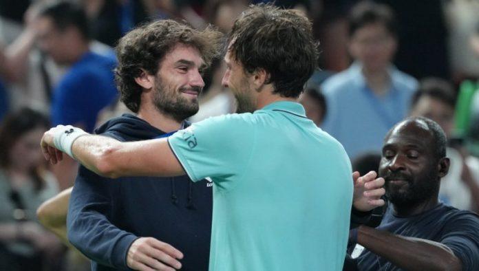 teniski-tiket:-predlozi-za-fanove-“belog-sporta”