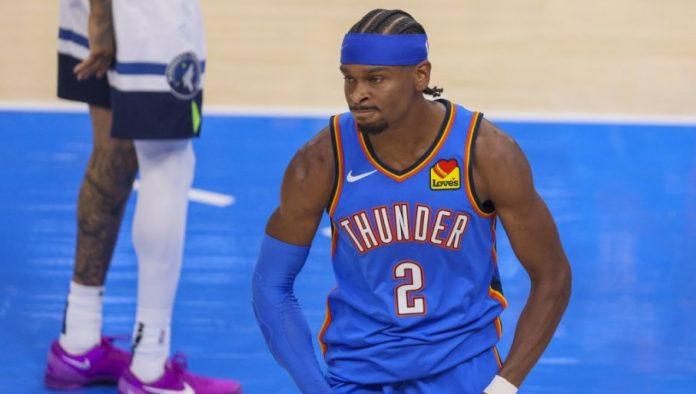 nba:oklahoma-sigurna-protiv-jute,-dalas-bolji-od-lejkersa,-pobeda-klipersa