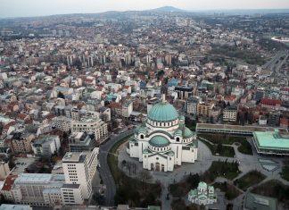 SJAJNA VEST ZA BEOGRAĐANE I TURISTE Jedna usluga u gradu će sutra biti BESPLATNA: Ovo su svi detalji koje treba da znate sjajna-vest-za-beogradane-i-turiste-jedna-usluga-u-gradu-ce-sutra-biti-besplatna:-ovo-su-svi-detalji-koje-treba-da-znate