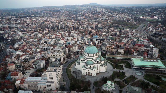 sjajna-vest-za-beogradane-i-turiste-jedna-usluga-u-gradu-ce-sutra-biti-besplatna:-ovo-su-svi-detalji-koje-treba-da-znate