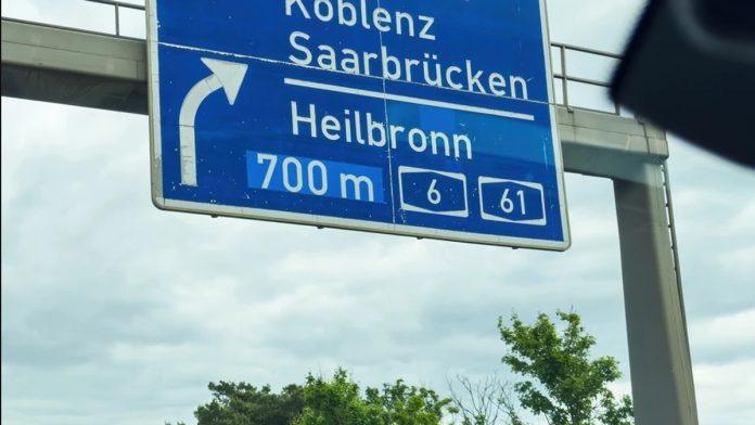 znate-li-sta-znaci-ova-linija-na-saobracajnim-znakovima:-nije-tu-slucajno