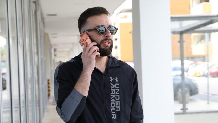 “on-se-njoj-svida,-imam-100-dokaza,-pun-mi-je-telefon”-darko-tanasijevic-iskreno-o-maji,-asminu,-aneli-i-staniji-–-porucio-bivsim-drugaricama:-“imam-pitanje-za-obe”