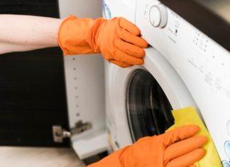 Svi ih koriste, ali stručnjaci upozoravaju: “Ove dve stvari nikako nisu dobre za čišćenje veš mašine” svi-ih-koriste,-ali-strucnjaci-upozoravaju:-“ove-dve-stvari-nikako-nisu-dobre-za-ciscenje-ves-masine”