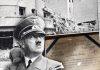 (FOTO) Dan kada je HITLER SRUČIO SAV SVOJ GNEV na usnuli Beograd i neverovatna priča o hrabrom srpskom pilotu koji se suprotstavio nacističkim bombarderima (foto)-dan-kada-je-hitler-srucio-sav-svoj-gnev-na-usnuli-beograd-i-neverovatna-prica-o-hrabrom-srpskom-pilotu-koji-se-suprotstavio-nacistickim-bombarderima
