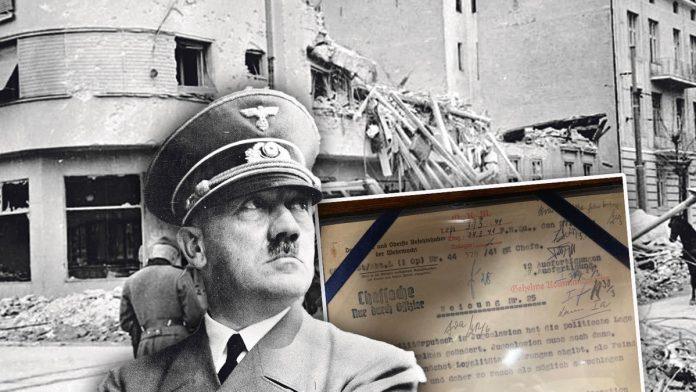 (foto)-dan-kada-je-hitler-srucio-sav-svoj-gnev-na-usnuli-beograd-i-neverovatna-prica-o-hrabrom-srpskom-pilotu-koji-se-suprotstavio-nacistickim-bombarderima