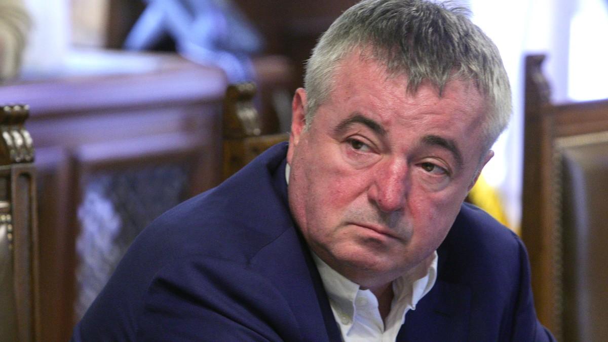 “ma-kakva-predstava,-ovo-je-ozbiljna-bezbednosna-pretnja”-bajatovic-o-eksplozivu-u-blizini-gasovoda-kod-kanjize,-ocenio-i-sta-je-cilj “ma-kakva-predstava,-ovo-je-ozbiljna-bezbednosna-pretnja”-bajatovic-o-eksplozivu-u-blizini-gasovoda-kod-kanjize,-ocenio-i-sta-je-cilj