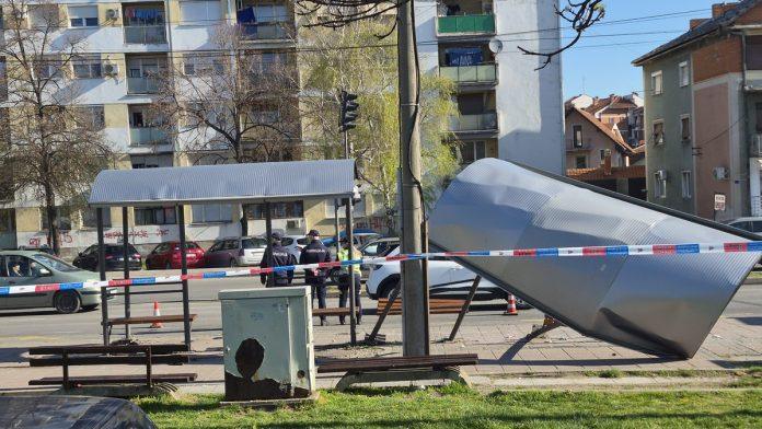 “puklo-je-jako,-ljudi-su-poceli-da-beze”-u-nesreci-na-autobuskom-stajalistu-u-nisu-povredena-jedna-osoba-(video)