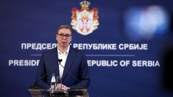 vucic-danas-nastavlja-konsultacije:-sastaje-se-sa-dve-stranke