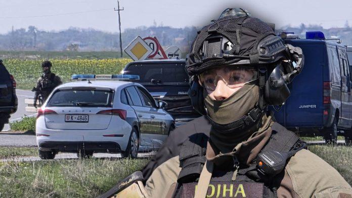 “eksplozija-i-zapaljivi-gas-opasnost-za-stanovnike-tri-sela”-madarska-i-ukrajinska-vlada-se-prepiru-zbog-sprecenog-napada-u-kanjizi,-otkriveno-ko-je-trebalo-da-izazove-katastrofu