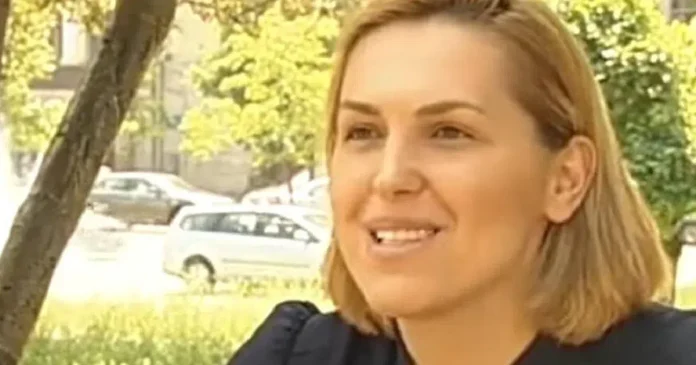 “zlatna-ribica”-jana-je-proglasena-za-izdajnicu-nacije,-oduzeli-su-joj-sve,-a-ne-tako-davno-bila-je-sampionka-oi