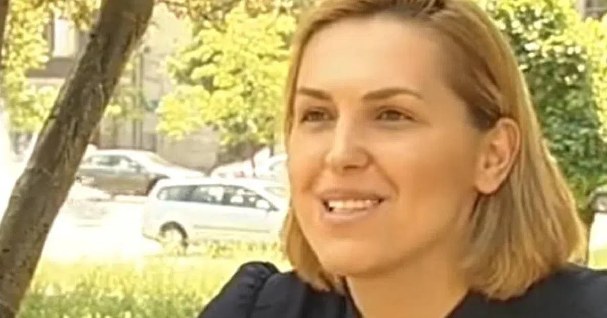 “zlatna-ribica”-jana-je-proglasena-za-izdajnicu-nacije,-oduzeli-su-joj-sve,-a-ne-tako-davno-bila-je-sampionka-oi “zlatna-ribica”-jana-je-proglasena-za-izdajnicu-nacije,-oduzeli-su-joj-sve,-a-ne-tako-davno-bila-je-sampionka-oi